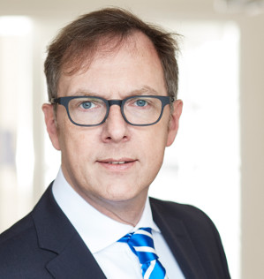 Dr. Frank Jestczemski